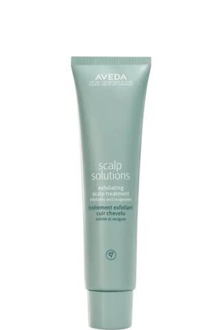 Scalp Solutions Exfoliating Treatment